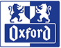 Oxford — Power in your hands